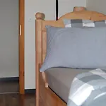 Bed & Breakfast Haus Zur Krone