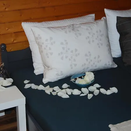 Haus Zur Krone Oberriet