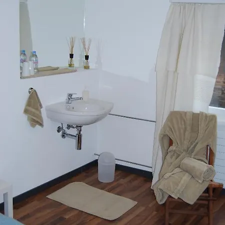 Haus Zur Krone Oberriet