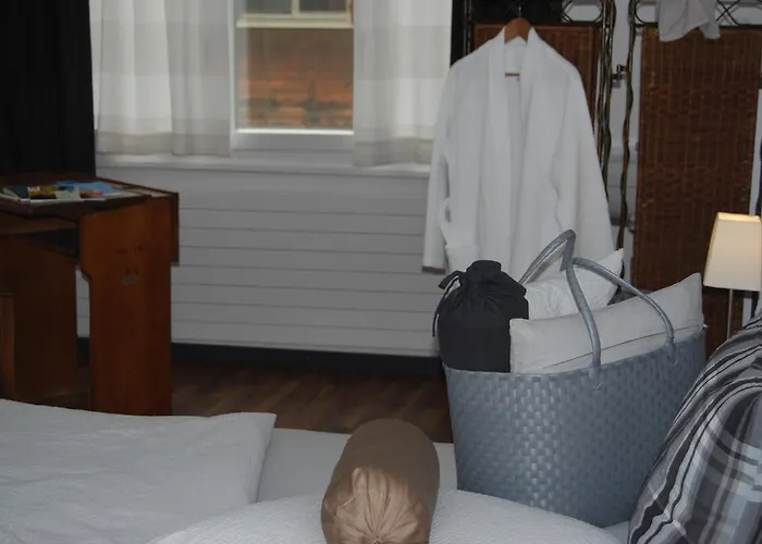 Oda ve Kahvaltı Haus Zur Krone Oberriet