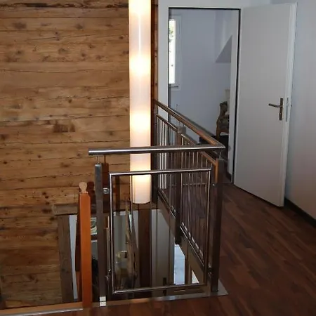 Haus Zur Krone 3*