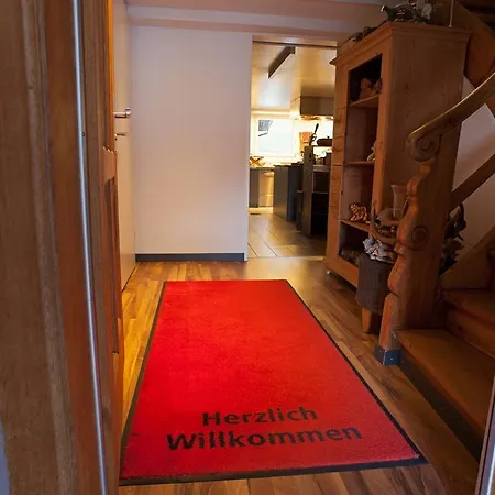 Haus Zur Krone