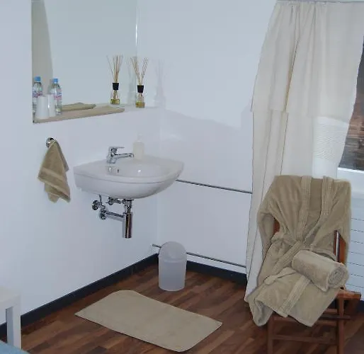 Haus Zur Krone Oberriet